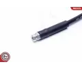 ESEN SKV Brzdov hadice ESN 35SKV170, 35SKV170