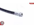 ESEN SKV Brzdov hadice ESN 35SKV170, 35SKV170