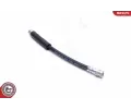 ESEN SKV Brzdov hadice ESN 35SKV170, 35SKV170