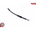ESEN SKV Brzdov hadice ESN 35SKV172, 35SKV172