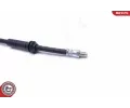 ESEN SKV Brzdov hadice ESN 35SKV172, 35SKV172