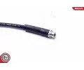 ESEN SKV Brzdov hadice ESN 35SKV172, 35SKV172