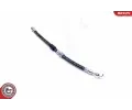 ESEN SKV Brzdov hadice ESN 35SKV173, 35SKV173