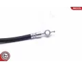 ESEN SKV Brzdov hadice ESN 35SKV173, 35SKV173