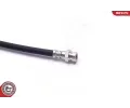 ESEN SKV Brzdov hadice ESN 35SKV173, 35SKV173