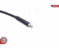 ESEN SKV Brzdov hadice ESN 35SKV174, 35SKV174