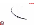 ESEN SKV Brzdov hadice ESN 35SKV175, 35SKV175