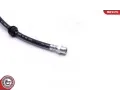 ESEN SKV Brzdov hadice ESN 35SKV175, 35SKV175