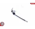 ESEN SKV Brzdov hadice ESN 35SKV176, 35SKV176