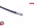ESEN SKV Brzdov hadice ESN 35SKV176, 35SKV176