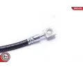 ESEN SKV Brzdov hadice ESN 35SKV176, 35SKV176