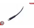 ESEN SKV Brzdov hadice ESN 35SKV177, 35SKV177