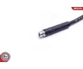 ESEN SKV Brzdov hadice ESN 35SKV177, 35SKV177