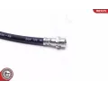 ESEN SKV Brzdov hadice ESN 35SKV177, 35SKV177