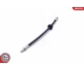 ESEN SKV Brzdov hadice ESN 35SKV178, 35SKV178