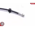 ESEN SKV Brzdov hadice ESN 35SKV178, 35SKV178