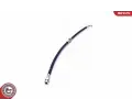ESEN SKV Brzdov hadice ESN 35SKV179, 35SKV179