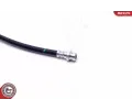 ESEN SKV Brzdov hadice ESN 35SKV179, 35SKV179