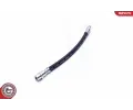 ESEN SKV Brzdov hadice ESN 35SKV180, 35SKV180