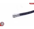 ESEN SKV Brzdov hadice ESN 35SKV180, 35SKV180