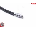 ESEN SKV Brzdov hadice ESN 35SKV180, 35SKV180