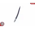 ESEN SKV Brzdov hadice ESN 35SKV181, 35SKV181