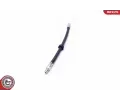 ESEN SKV Brzdov hadice ESN 35SKV182, 35SKV182