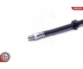 ESEN SKV Brzdov hadice ESN 35SKV182, 35SKV182