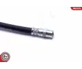 ESEN SKV Brzdov hadice ESN 35SKV182, 35SKV182