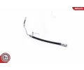 ESEN SKV Brzdov hadice ESN 35SKV183, 35SKV183