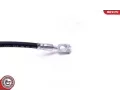 ESEN SKV Brzdov hadice ESN 35SKV183, 35SKV183