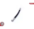 ESEN SKV Brzdov hadice ESN 35SKV184, 35SKV184