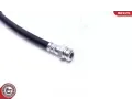 ESEN SKV Brzdov hadice ESN 35SKV184, 35SKV184