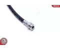 ESEN SKV Brzdov hadice ESN 35SKV184, 35SKV184