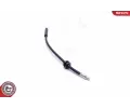 ESEN SKV Brzdov hadice ESN 35SKV185, 35SKV185