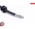 ESEN SKV Brzdov hadice ESN 35SKV185, 35SKV185
