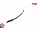 ESEN SKV Brzdov hadice ESN 35SKV186, 35SKV186