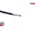 ESEN SKV Brzdov hadice ESN 35SKV186, 35SKV186