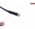 ESEN SKV Brzdov hadice ESN 35SKV186, 35SKV186
