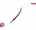 ESEN SKV Brzdov hadice ESN 35SKV187, 35SKV187