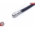 ESEN SKV Brzdov hadice ESN 35SKV187, 35SKV187