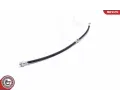 ESEN SKV Brzdov hadice ESN 35SKV189, 35SKV189