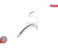 ESEN SKV Brzdov hadice ESN 35SKV190, 35SKV190