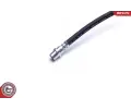 ESEN SKV Brzdov hadice ESN 35SKV190, 35SKV190
