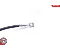 ESEN SKV Brzdov hadice ESN 35SKV190, 35SKV190