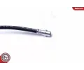 ESEN SKV Brzdov hadice ESN 35SKV191, 35SKV191