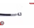 ESEN SKV Brzdov hadice ESN 35SKV191, 35SKV191