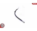 ESEN SKV Brzdov hadice ESN 35SKV192, 35SKV192