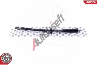 ESEN SKV Brzdov hadice ESN 35SKV193, 35SKV193