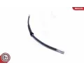 ESEN SKV Brzdov hadice ESN 35SKV194, 35SKV194